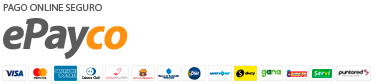 epayco