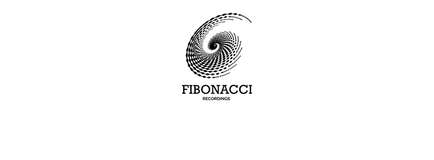 NEW LABEL MUSIC ONLY FOR AFTERHOUR PARTIES