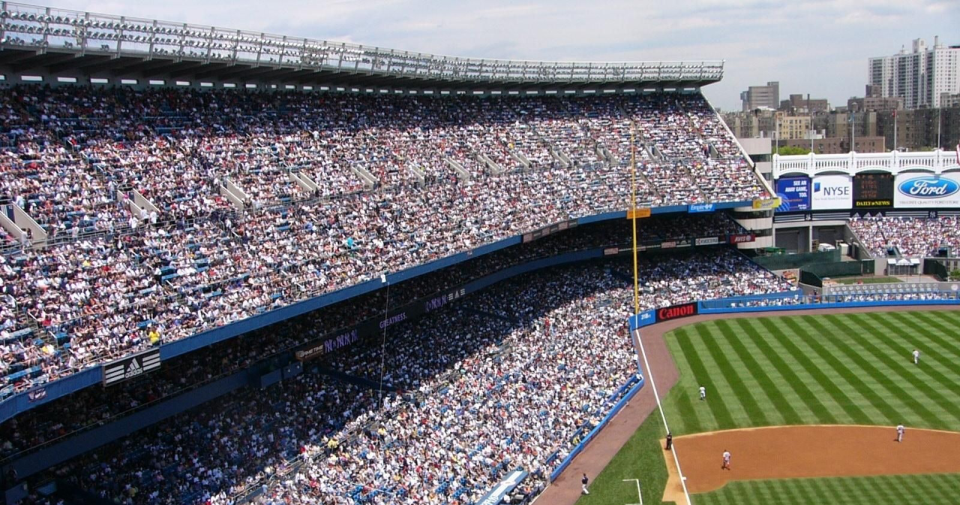 Photo Gallery Seats