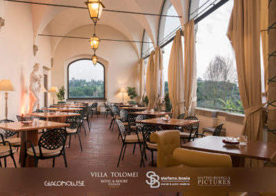 Photo Gallery Capodanno a Firenze 2023
